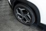 USED 2021 71 HYUNDAI TUCSON 1.6 T-GDi MHEV Ultimate SUV 5dr Petrol Hybrid DCT Euro 6 (s/s) (150 ps) 