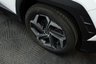 USED 2021 71 HYUNDAI TUCSON 1.6 T-GDi MHEV Ultimate SUV 5dr Petrol Hybrid DCT Euro 6 (s/s) (150 ps) 
