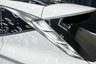 USED 2021 71 HYUNDAI TUCSON 1.6 T-GDi MHEV Ultimate SUV 5dr Petrol Hybrid DCT Euro 6 (s/s) (150 ps) 
