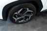 USED 2021 71 HYUNDAI TUCSON 1.6 T-GDi MHEV Ultimate SUV 5dr Petrol Hybrid DCT Euro 6 (s/s) (150 ps) 