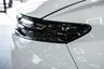 USED 2021 71 HYUNDAI TUCSON 1.6 T-GDi MHEV Ultimate SUV 5dr Petrol Hybrid DCT Euro 6 (s/s) (150 ps) 