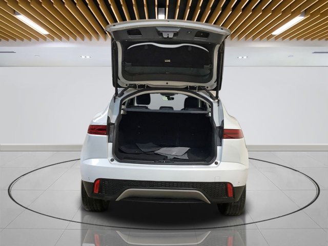 2019 Jaguar E-Pace 2L Se 5dr - Photo 10