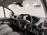 USED 2016 16 FORD TRANSIT CUSTOM NO VAT 2.2 TDCi 290 Trend Combi Van 5dr Diesel Manual L2 H1 (191 g/km, 98 bhp) 