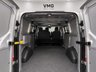 USED 2016 16 FORD TRANSIT CUSTOM NO VAT 2.2 TDCi 290 Trend Combi Van 5dr Diesel Manual L2 H1 (191 g/km, 98 bhp) 