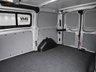 USED 2016 16 FORD TRANSIT CUSTOM NO VAT 2.2 TDCi 290 Trend Combi Van 5dr Diesel Manual L2 H1 (191 g/km, 98 bhp) 