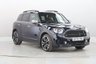 USED 2020 70 MINI COUNTRYMAN 1.5 Cooper Sport SUV 5dr Petrol Steptronic Euro 6 (s/s) (136 ps) SAT NAV | DAB | ALLOYS | AC |