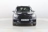 USED 2020 70 MINI COUNTRYMAN 1.5 Cooper Sport SUV 5dr Petrol Steptronic Euro 6 (s/s) (136 ps) SAT NAV | DAB | ALLOYS | AC |