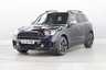 USED 2020 70 MINI COUNTRYMAN 1.5 Cooper Sport SUV 5dr Petrol Steptronic Euro 6 (s/s) (136 ps) SAT NAV | DAB | ALLOYS | AC |