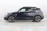 USED 2020 70 MINI COUNTRYMAN 1.5 Cooper Sport SUV 5dr Petrol Steptronic Euro 6 (s/s) (136 ps) SAT NAV | DAB | ALLOYS | AC |
