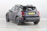 USED 2020 70 MINI COUNTRYMAN 1.5 Cooper Sport SUV 5dr Petrol Steptronic Euro 6 (s/s) (136 ps) SAT NAV | DAB | ALLOYS | AC |