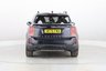 USED 2020 70 MINI COUNTRYMAN 1.5 Cooper Sport SUV 5dr Petrol Steptronic Euro 6 (s/s) (136 ps) SAT NAV | DAB | ALLOYS | AC |