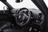 USED 2020 70 MINI COUNTRYMAN 1.5 Cooper Sport SUV 5dr Petrol Steptronic Euro 6 (s/s) (136 ps) SAT NAV | DAB | ALLOYS | AC |