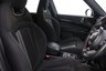 USED 2020 70 MINI COUNTRYMAN 1.5 Cooper Sport SUV 5dr Petrol Steptronic Euro 6 (s/s) (136 ps) SAT NAV | DAB | ALLOYS | AC |