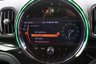 USED 2020 70 MINI COUNTRYMAN 1.5 Cooper Sport SUV 5dr Petrol Steptronic Euro 6 (s/s) (136 ps) SAT NAV | DAB | ALLOYS | AC |