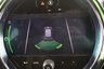 USED 2020 70 MINI COUNTRYMAN 1.5 Cooper Sport SUV 5dr Petrol Steptronic Euro 6 (s/s) (136 ps) SAT NAV | DAB | ALLOYS | AC |