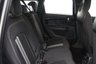 USED 2020 70 MINI COUNTRYMAN 1.5 Cooper Sport SUV 5dr Petrol Steptronic Euro 6 (s/s) (136 ps) SAT NAV | DAB | ALLOYS | AC |