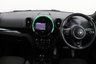 USED 2020 70 MINI COUNTRYMAN 1.5 Cooper Sport SUV 5dr Petrol Steptronic Euro 6 (s/s) (136 ps) SAT NAV | DAB | ALLOYS | AC |