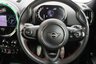 USED 2020 70 MINI COUNTRYMAN 1.5 Cooper Sport SUV 5dr Petrol Steptronic Euro 6 (s/s) (136 ps) SAT NAV | DAB | ALLOYS | AC |