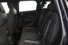 USED 2020 70 MINI COUNTRYMAN 1.5 Cooper Sport SUV 5dr Petrol Steptronic Euro 6 (s/s) (136 ps) SAT NAV | DAB | ALLOYS | AC |