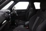 USED 2020 70 MINI COUNTRYMAN 1.5 Cooper Sport SUV 5dr Petrol Steptronic Euro 6 (s/s) (136 ps) SAT NAV | DAB | ALLOYS | AC |