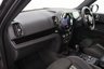 USED 2020 70 MINI COUNTRYMAN 1.5 Cooper Sport SUV 5dr Petrol Steptronic Euro 6 (s/s) (136 ps) SAT NAV | DAB | ALLOYS | AC |