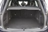 USED 2020 70 MINI COUNTRYMAN 1.5 Cooper Sport SUV 5dr Petrol Steptronic Euro 6 (s/s) (136 ps) SAT NAV | DAB | ALLOYS | AC |