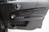 USED 2020 70 MINI COUNTRYMAN 1.5 Cooper Sport SUV 5dr Petrol Steptronic Euro 6 (s/s) (136 ps) SAT NAV | DAB | ALLOYS | AC |