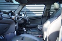 USED 2019 69 MINI HATCH 1.5 Cooper Sport Steptronic Euro 6 (s/s) 5dr Dual Pan Roof Starlight Blue