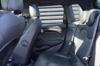 USED 2019 69 MINI HATCH 1.5 Cooper Sport Steptronic Euro 6 (s/s) 5dr Dual Pan Roof Starlight Blue