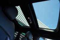 USED 2019 69 MINI HATCH 1.5 Cooper Sport Steptronic Euro 6 (s/s) 5dr Dual Pan Roof Starlight Blue