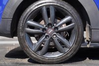 USED 2019 69 MINI HATCH 1.5 Cooper Sport Steptronic Euro 6 (s/s) 5dr Dual Pan Roof Starlight Blue