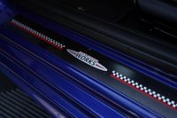 USED 2019 69 MINI HATCH 1.5 Cooper Sport Steptronic Euro 6 (s/s) 5dr Dual Pan Roof Starlight Blue