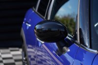USED 2019 69 MINI HATCH 1.5 Cooper Sport Steptronic Euro 6 (s/s) 5dr Dual Pan Roof Starlight Blue