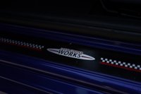 USED 2019 69 MINI HATCH 1.5 Cooper Sport Steptronic Euro 6 (s/s) 5dr Dual Pan Roof Starlight Blue