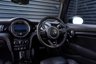 USED 2019 69 MINI HATCH 1.5 Cooper Sport Steptronic Euro 6 (s/s) 5dr Dual Pan Roof Starlight Blue