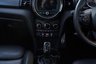 USED 2019 69 MINI HATCH 1.5 Cooper Sport Steptronic Euro 6 (s/s) 5dr Dual Pan Roof Starlight Blue