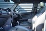 USED 2019 69 MINI HATCH 1.5 Cooper Sport Steptronic Euro 6 (s/s) 5dr Dual Pan Roof Starlight Blue
