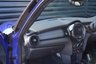 USED 2019 69 MINI HATCH 1.5 Cooper Sport Steptronic Euro 6 (s/s) 5dr Dual Pan Roof Starlight Blue