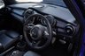 USED 2019 69 MINI HATCH 1.5 Cooper Sport Steptronic Euro 6 (s/s) 5dr Dual Pan Roof Starlight Blue
