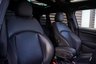 USED 2019 69 MINI HATCH 1.5 Cooper Sport Steptronic Euro 6 (s/s) 5dr Dual Pan Roof Starlight Blue