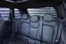 USED 2019 69 MINI HATCH 1.5 Cooper Sport Steptronic Euro 6 (s/s) 5dr Dual Pan Roof Starlight Blue