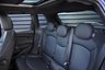 USED 2019 69 MINI HATCH 1.5 Cooper Sport Steptronic Euro 6 (s/s) 5dr Dual Pan Roof Starlight Blue