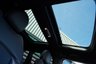 USED 2019 69 MINI HATCH 1.5 Cooper Sport Steptronic Euro 6 (s/s) 5dr Dual Pan Roof Starlight Blue