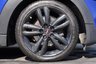 USED 2019 69 MINI HATCH 1.5 Cooper Sport Steptronic Euro 6 (s/s) 5dr Dual Pan Roof Starlight Blue