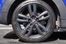 USED 2019 69 MINI HATCH 1.5 Cooper Sport Steptronic Euro 6 (s/s) 5dr Dual Pan Roof Starlight Blue