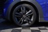 USED 2019 69 MINI HATCH 1.5 Cooper Sport Steptronic Euro 6 (s/s) 5dr Dual Pan Roof Starlight Blue