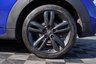 USED 2019 69 MINI HATCH 1.5 Cooper Sport Steptronic Euro 6 (s/s) 5dr Dual Pan Roof Starlight Blue