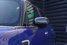 USED 2019 69 MINI HATCH 1.5 Cooper Sport Steptronic Euro 6 (s/s) 5dr Dual Pan Roof Starlight Blue