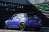 USED 2019 69 MINI HATCH 1.5 Cooper Sport Steptronic Euro 6 (s/s) 5dr Dual Pan Roof Starlight Blue