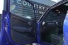 USED 2019 69 MINI HATCH 1.5 Cooper Sport Steptronic Euro 6 (s/s) 5dr Dual Pan Roof Starlight Blue